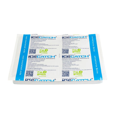 Tiefkühlakku Icecatch - 1100g